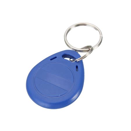 employee rfid tags|rfid tags for home use.